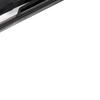 Opel Insignia ST 2008- Wagon Rear Wiper Arm & Blade