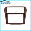 9 Inch Car Frame Fascia Adapter Android Radio Dash Fitting Panel Kit For Honda Odyssey 1995-1998