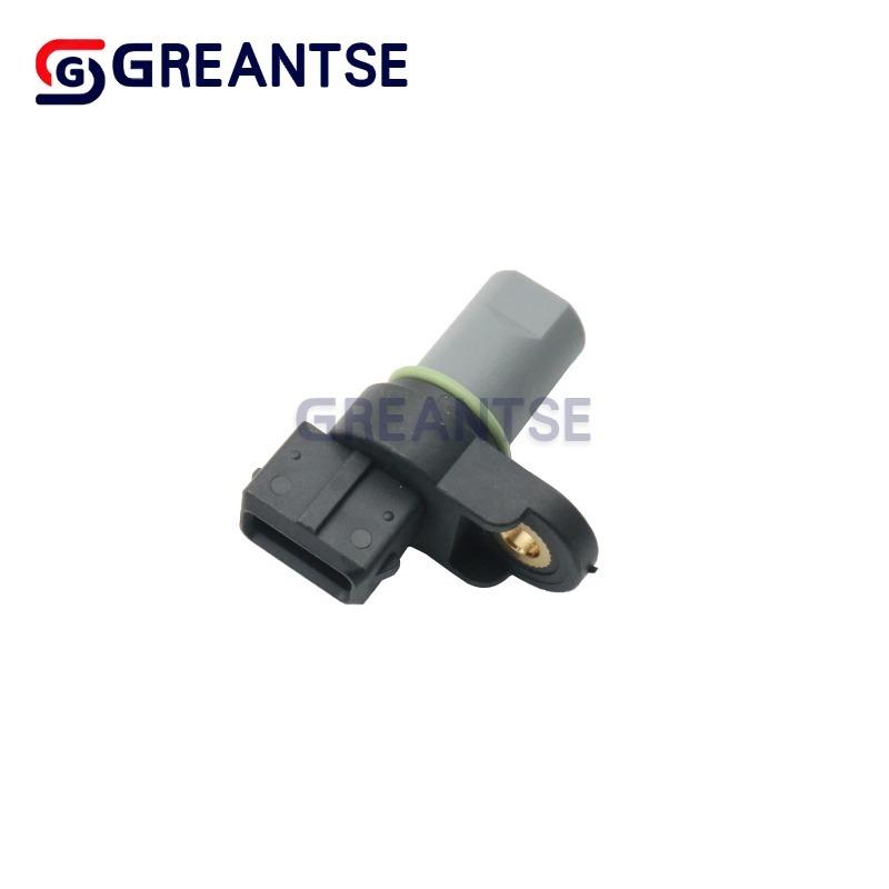 PW550630 340220002001 Engine Crankshaft Position Sensor For Hyundai Tiburon For Suzuki Vitara Swift For Kia Auto Part Accessori