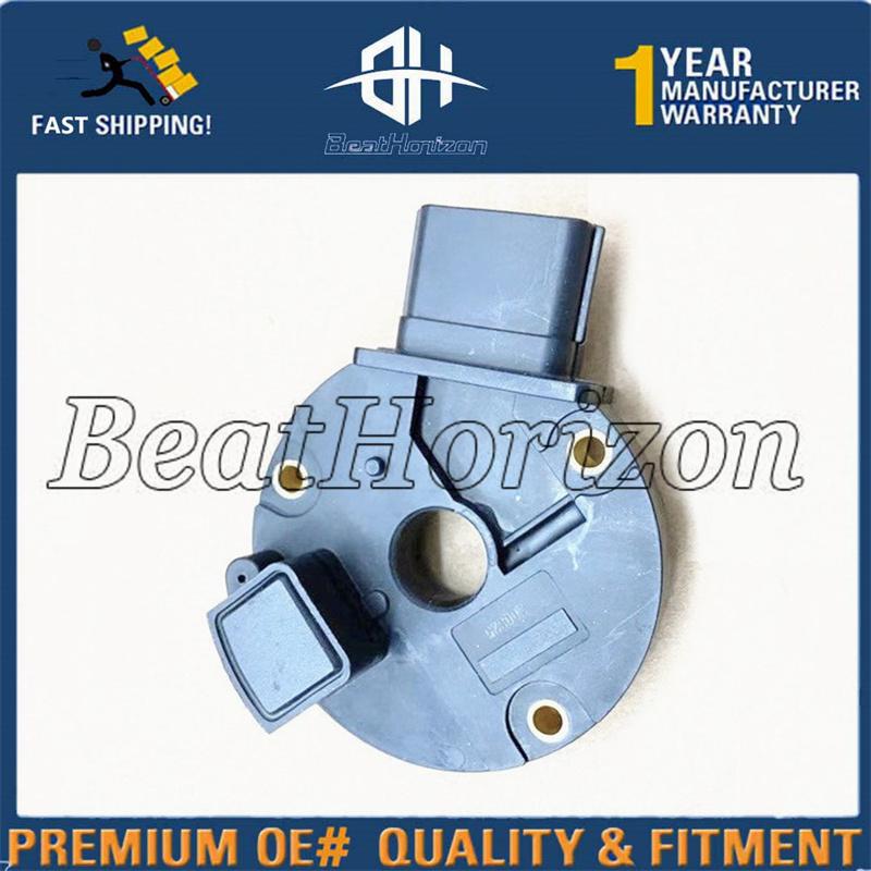 Ignition Module RSB-14 RSB-14k RSB-14 K For CAM CAMSHAFT POSITION SENSOR Synchronizer 33100-77E20 33100-77E10 RSB-14A RSB-14A
