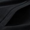 JEEP SPIRIT Men's Autumn Lapel Casual Jacket