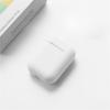 I12 Tws Inpods 12 kabellose Kopfhörer-Ohrhörer, Bluetooth-Zwillings-Headsets mit Mikrofon für iPhone