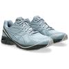 ASICS GT 2160 Earthenware Fjord Grey 1203A375-400