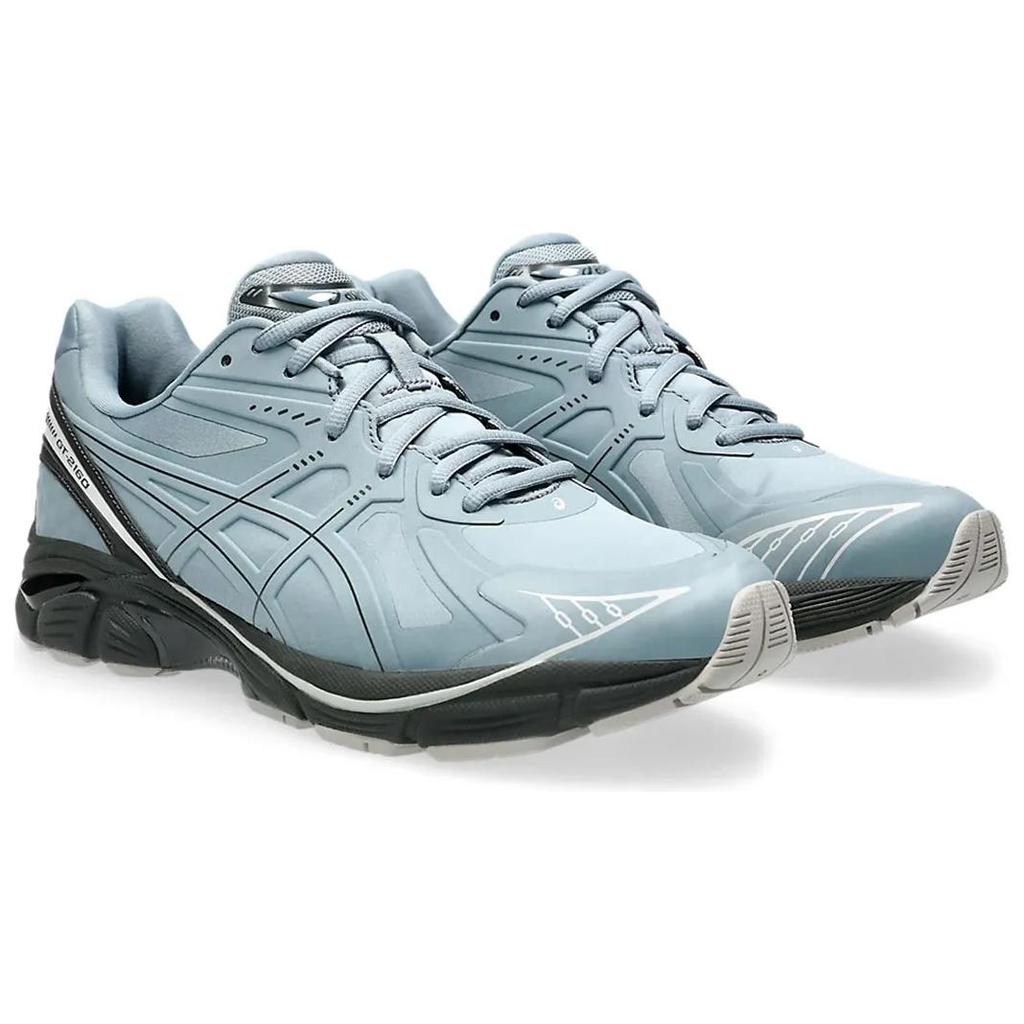ASICS GT 2160 Earthenware Fjord Grey 1203A375-400