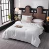 Jin Duoduo Double Cotton Jacquard Fiber Quilt