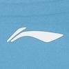 Li Ning Minimalist Soft Versatile Casual Color Block Breathable Sports Bra Women Underwear AUBV044-2