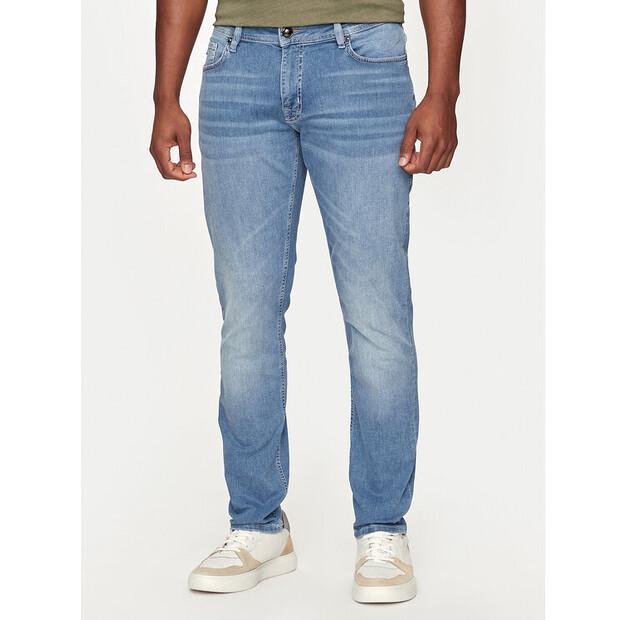 

Джинсы JOOP! 01Hamond 30041790 синий Slim Fit 36/30