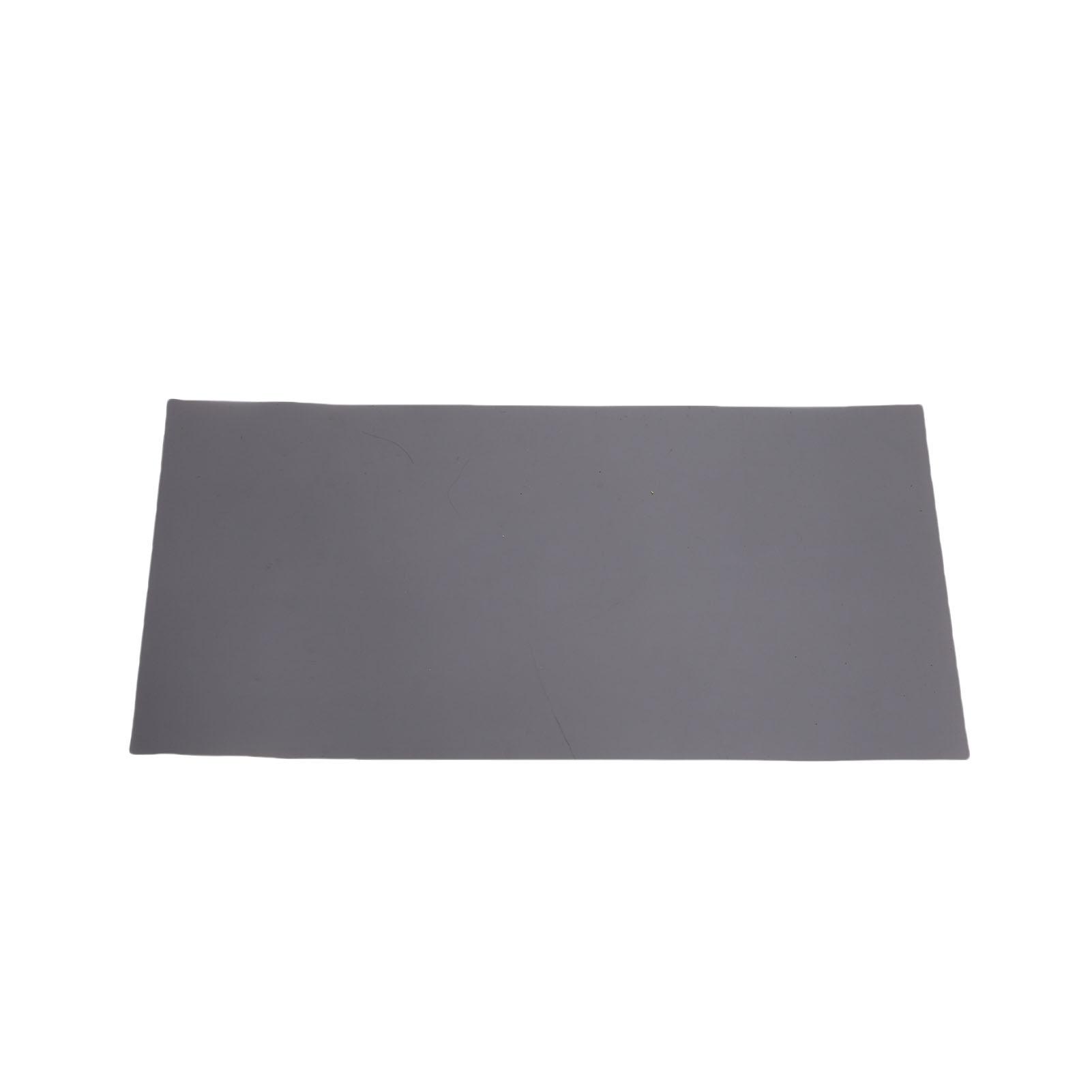 

2шт 27 дюймов протектор экрана для 16:9 Компьютер ПЭТ Анти-Подглядывание Антибликовый Анти-Царапины Компьютер