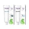 Saky Brightening White Toothpaste