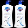Bagnoschiuma Safeguard Healthy Clean