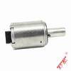 Transmission Solenoid Valve 257416 For Peugeot 307 206 207 308 408 301 2008 Ericsson Sega