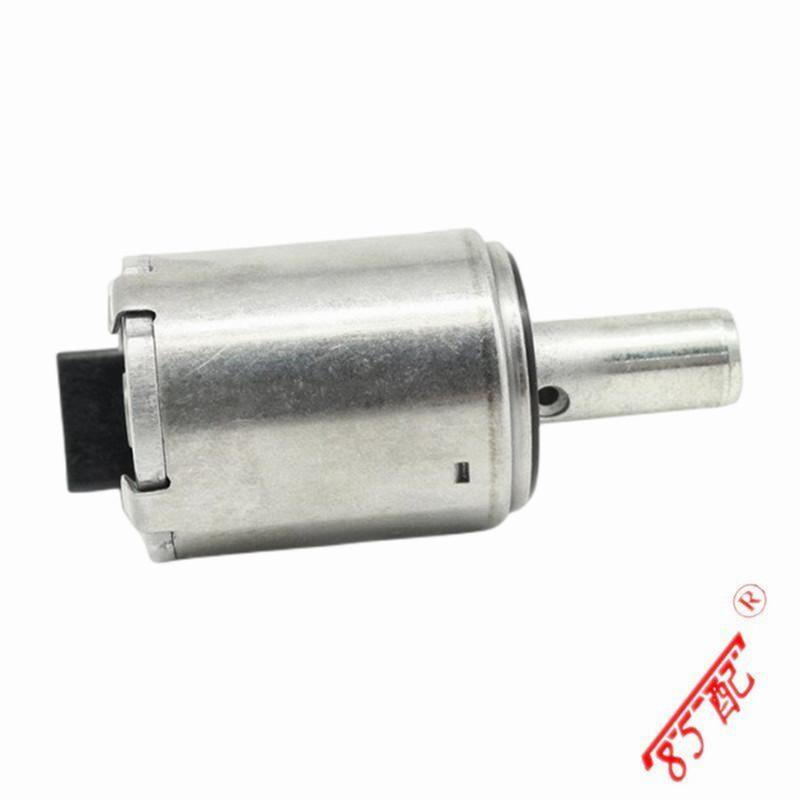 Transmission Solenoid Valve 257416 For Peugeot 307 206 207 308 408 301 2008 Ericsson Sega