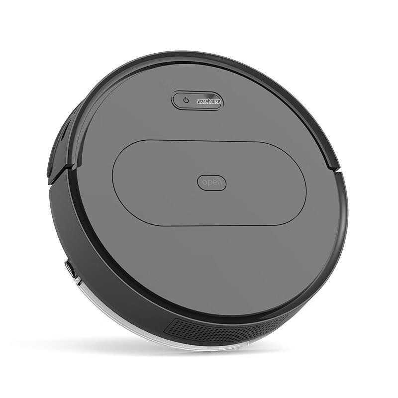 Lilang Automatic Self-Charging 3-in-1 Robot Vacuum Cleaner