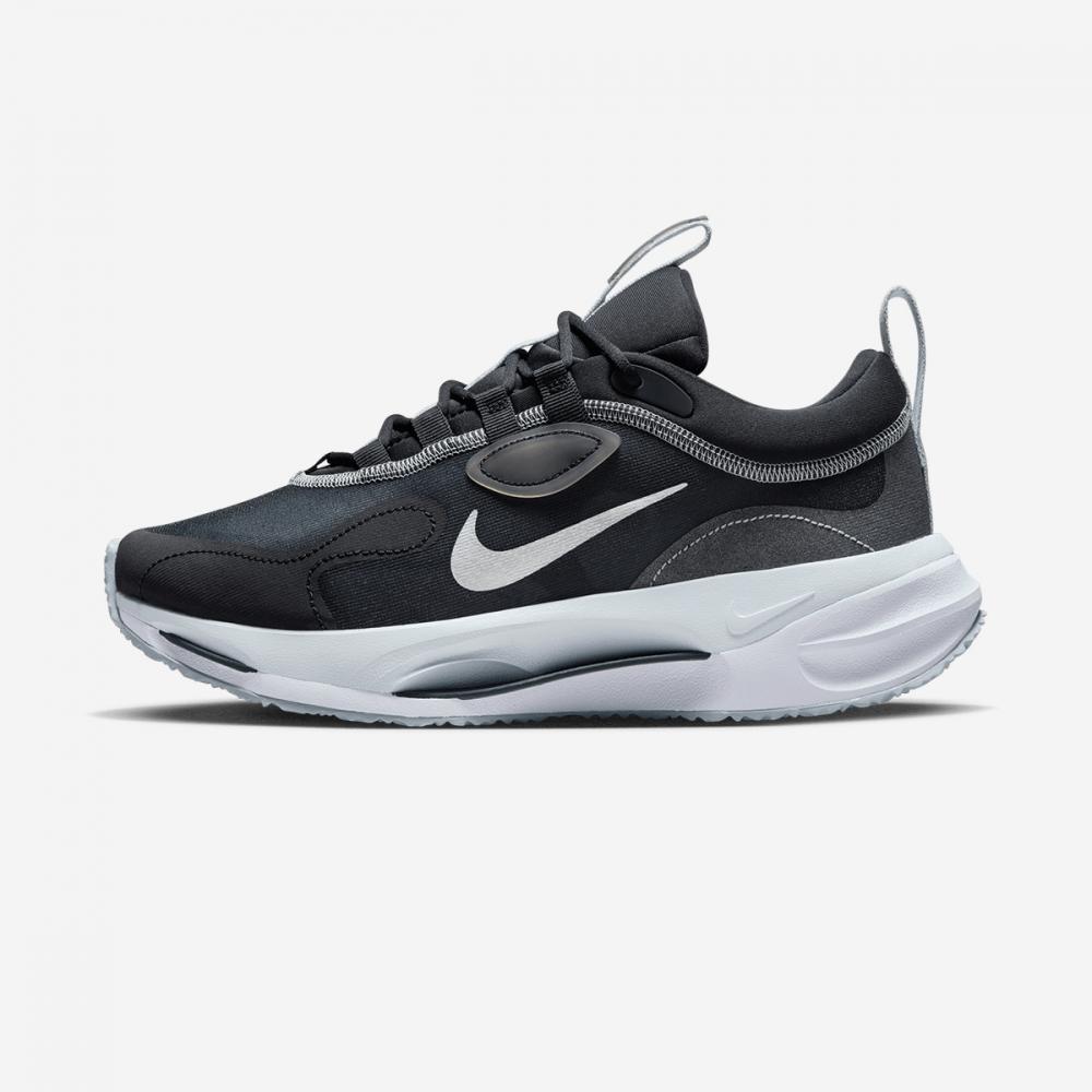 

Женские кроссовки Nike Spark 005