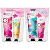 Hand Cream Combo Set