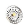 Kitchen Sink Sewer Strainer Basin Drain Stopper Stainless Steel Sink Waste Plug Filter Anti-clog Floor Drain Kitchen Accessories