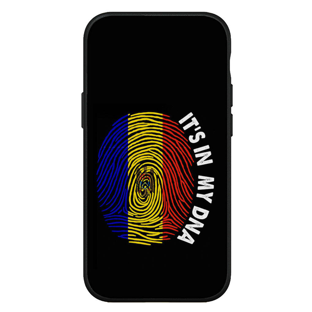 for iPhone 17 16 15 Xiaomi Poco F7 F8 X7 X6 X5 F5 C85 C75 C71 M8 Redmi Note 14 13 12 11 Pro Max 14C 13C 15C A3 A4 9C Phone Case Moldova Flag Cover