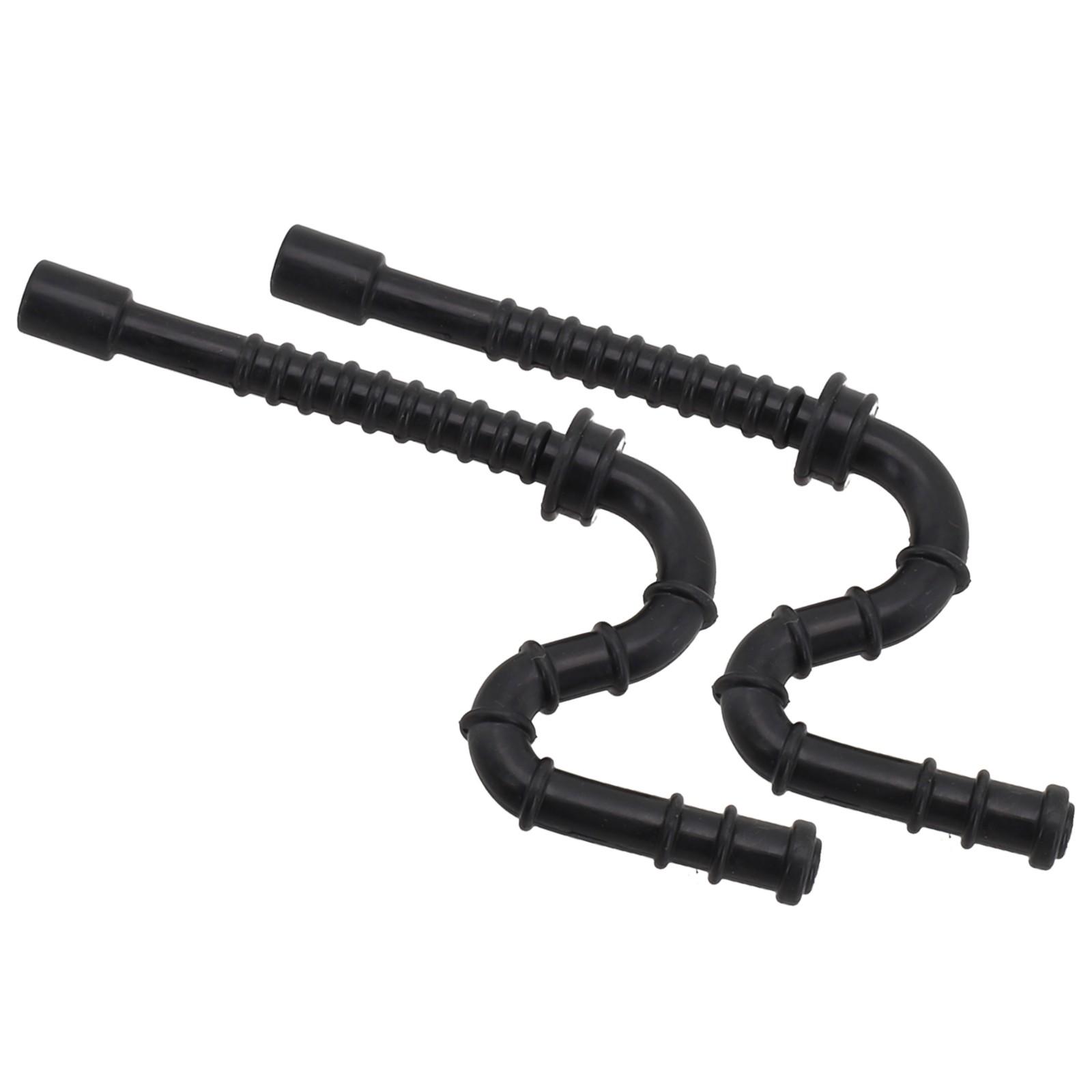 

MS280 Chainsaw Parts 1129 358 7702 Replacement Accessories Petrol Fuel