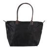 Bolsas femininas – Bolsas shopper