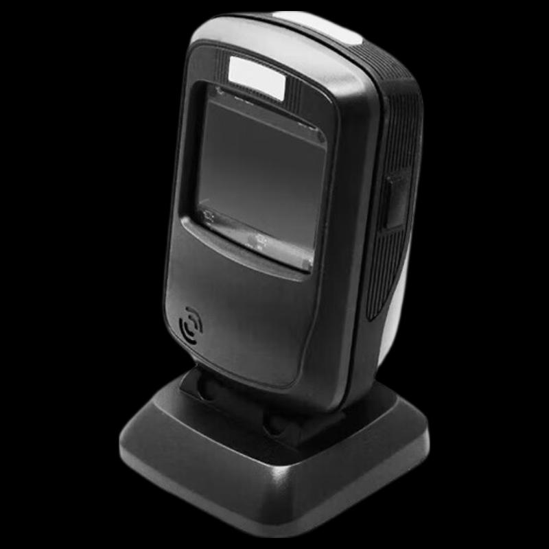 Newland FR40-MD High-Performance 2D Barcode Scanner