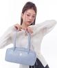 Anoetic Anc Laffine Bag_Sky Blue