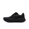Phoenix Inferno 4 Runshield Comfortable Soft Resilient Running Shoes Unisex Sneaker Black S28261-3