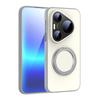 Huse și genți pentru telefoane – Huse pentru telefoane