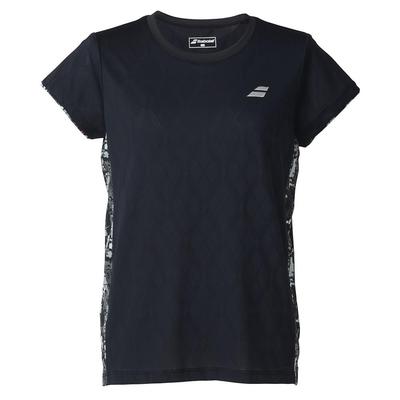 Tops – Camisetas