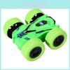Childrens Double Sided Driving Offroad Inertia Vehicle Toy For Outdoor Play With Impactresistant Design
