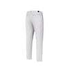 New FILA Golf Series FW24 Sports Pants Men's Rosemary Gray A11M445812F-GY