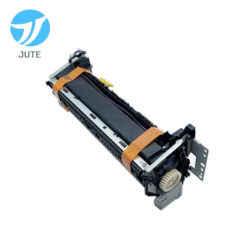 Low Price Spare Parts for Printers Fuser Assembly for HP LaserJet Enterprise M806M830 M402403M426 427 HP M552 M553 M577 HP M751