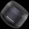 Newman BT31 Portable Wireless Bluetooth Speaker CN plug (adapter included)