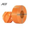 No Clog 3D Filament PETG Printer 1.75mm, High Precision Spoolless Printing Low Shrinkage Filament, Strong Toughness Fit Most FDM Printers