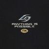 Li Ning Sports Life Collection T Shirt Unisex ATSW257-1