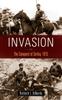 Buch Invasion : The Conquest of Serbia, 1915