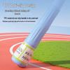 Oufanda Kids' Speed Jump Rope for Exams