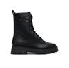 Boots – Boots