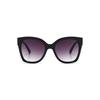 Luxury Ladies Cat Eye Sunglasses Women Fashion Cateye Designer  New Summer Sun Glasses