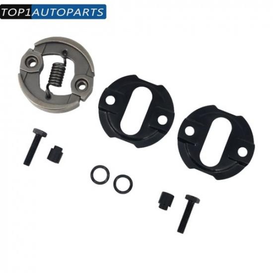 Clutch Kit 0000-961-0601 Fits Stihl Clutch Kit FS100RX FS110 FS110R FS110X HT100