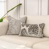 Cushion Luxury Cover High-end Decorative Pillow Cover for Sofa Livingroom Decor Pillowcase High Quality Velvet Cushion Case