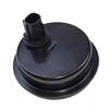 89544-52040 Hinterer Links/Rechts ABS-Raddrehzahlsensor für Toyota Corolla Yaris Base Scion XD 8954452040