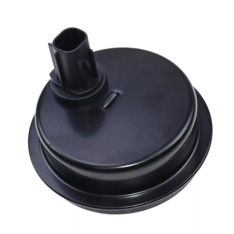 89544-52040 Hinterer Links/Rechts ABS-Raddrehzahlsensor für Toyota Corolla Yaris Base Scion XD 8954452040