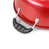 Nolte Tinode Non-stick Cookware Set