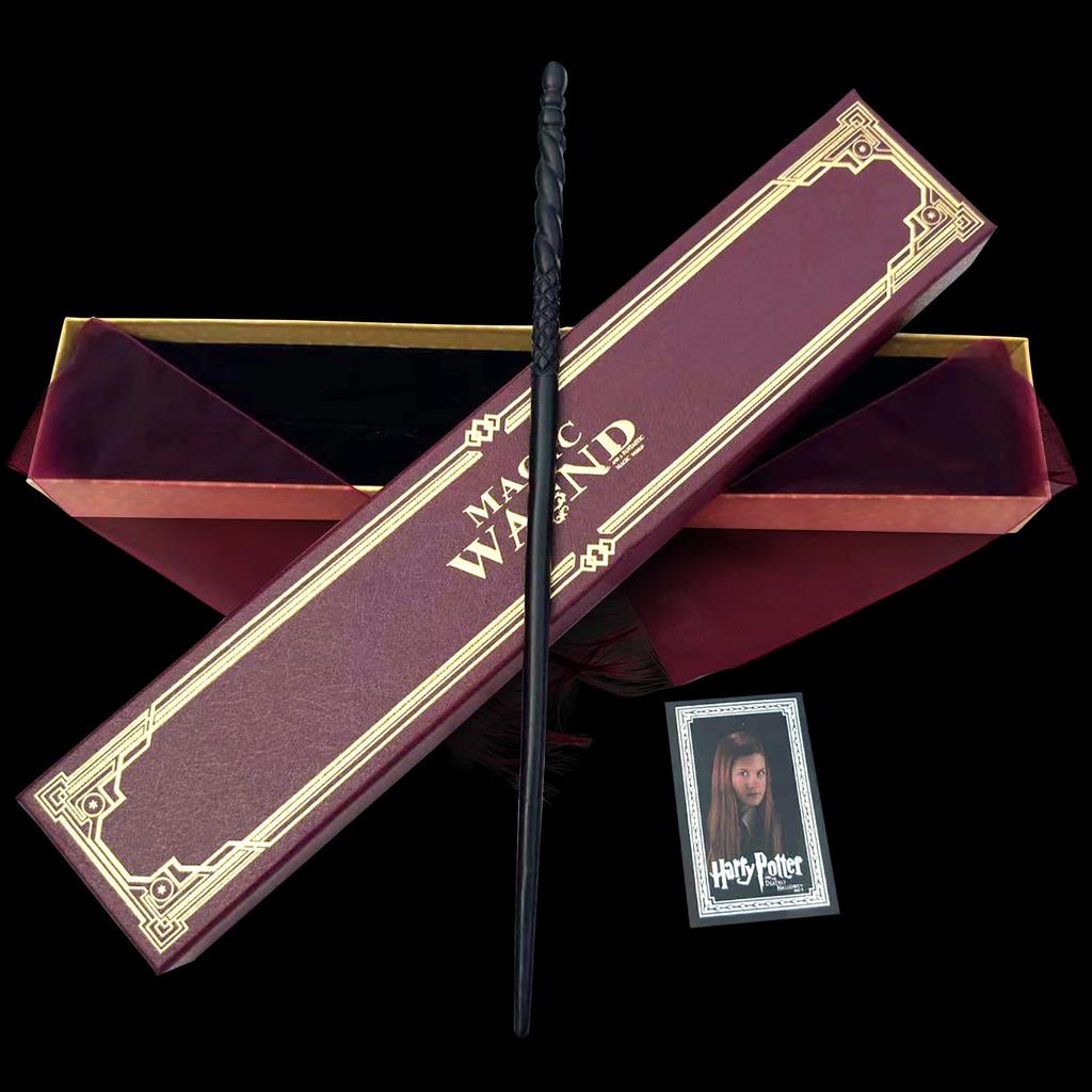 Wand, Halloween Cos  Wand, Wand Holding, Halloween Christmas Gifts For Movie Fans