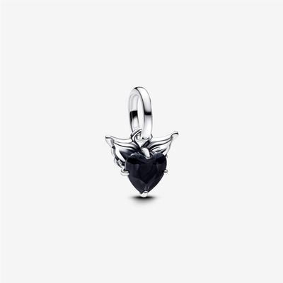 Charm 793626C01
