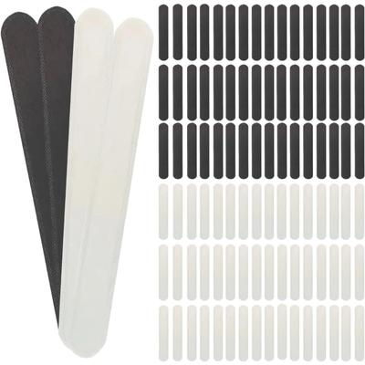 Hygieneartikel – Achsel-Pads