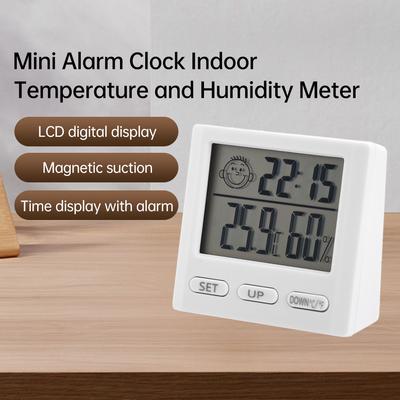 Großuhren – Tischuhren