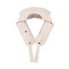Breo Neck and Shoulder Massager