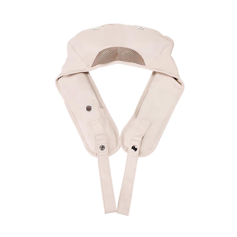 Breo Neck and Shoulder Massager