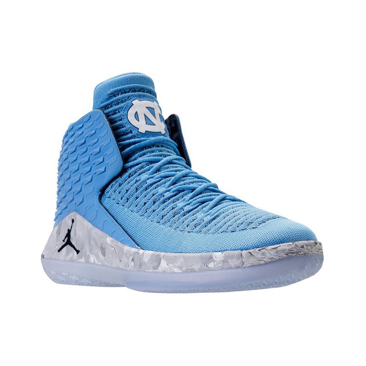 Jordan Xxxii Unc AA1253-406